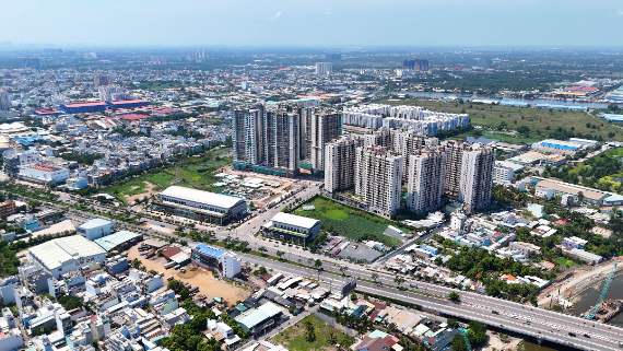CHÍNH SÁCH BẢO VỆ DỮ LIỆU CÁ NHÂN