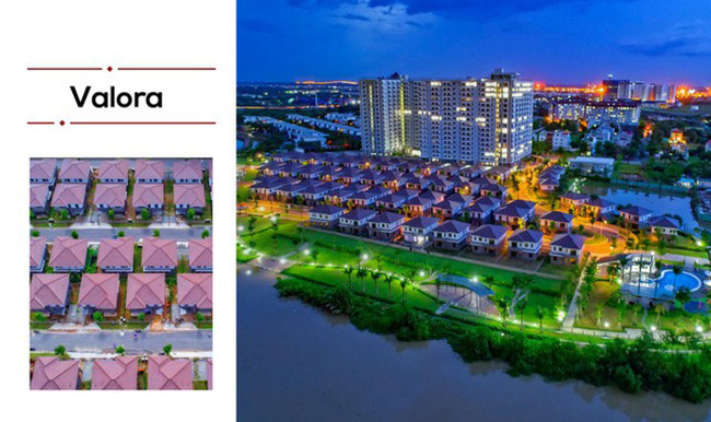 Nam Long : Hành trình từ chủ đầu tư “vừa túi tiền” đến nhà phát triển hệ sinh thái khu đô thị
